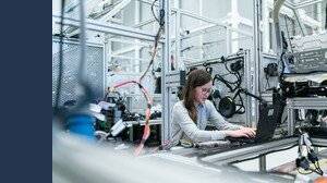 Imprese e digitale: in Italia mancano le eccellenze