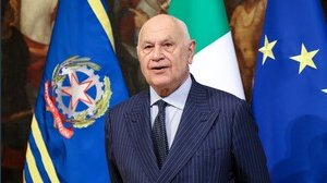 La castrazione chimica è “la soluzione” secondo Salvini? Ecco cosa ne pensa il ministro della Giustizia