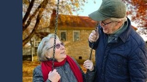 In queste due zone d'Italia si vive di più e meglio. Ecco perché