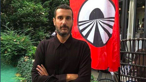 Costantino della Gherardesca: quanto guadagna il conduttore di Pechino Express