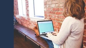 Così lo smart working fa crescere l'occupazione