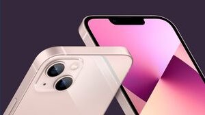 Come risparmiare batteria iPhone per prolungare la carica