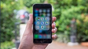 Con quest'app gratuita di Google puoi risparmiare centinaia di euro all'anno