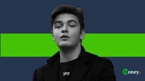 Caso La Russa, innocenti e colpevoli fino a prova contraria: cos'è il victim blaming?