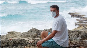 Questi sono i mari più inquinati d'Italia in cui non dovresti fare il bagno