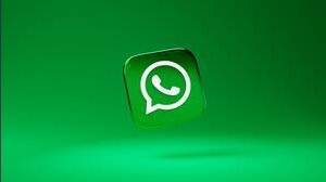 WhatsApp stravolge le chiamate con diverse novità