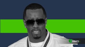 Perché è stato arrestato Puff Daddy