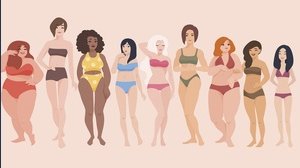 Body shaming: significato, cause e conseguenze