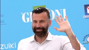 “Fontana presidente della Camera? L'Italia rischia di diventare come l'Ungheria e la Polonia”: l'Intervista ad Alessandro Zan (Pd)