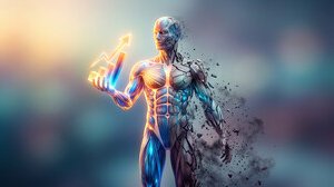 Anthropic, quando il monopolio dell'AI si spegne in un pomeriggio: cosa insegna agli investitori