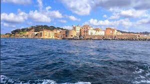 Pensioni, in questo Paese prendi €1.600 senza aver mai lavorato. Ecco come averla