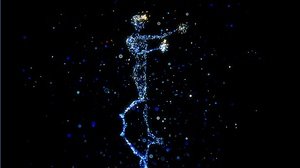 Come il Metaverso sta già rivoluzionando il marketing