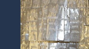 Perché è tornato il momento di investire in argento