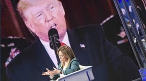 Perché Trump sta attaccando Giorgia Meloni?