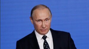 Siamo sul viale del tramonto di Putin? I due scenari