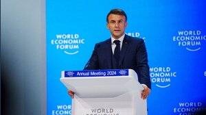 Il piano di Macron per superare l'impasse dopo le elezioni in Francia