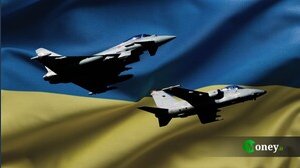 L'Occidente promette F-16 all'Ucraina mentre la Russia conquista Bakhmut: gli ultimi sviluppi della guerra