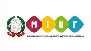 Iscrizioni online a.s. 2021-2022 in scadenza: la guida completa