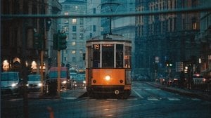 Area B Milano: mappa, varchi con telecamere, multe e deroghe della Ztl