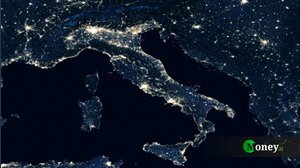 Italia “popolo di ignoranti”, UE destinata allo sfascio. L'allarme nel report Censis