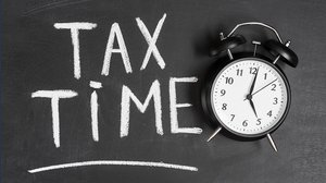 Patrimoniale: ecco come funziona nei Paesi che già la usano