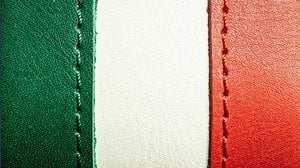 30 milioni di euro per le PMI tessili Made in Italy. Come accedere ai finanziamenti