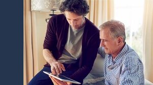 Scopri gli errori negli investimenti che possono penalizzare il tuo portafoglio