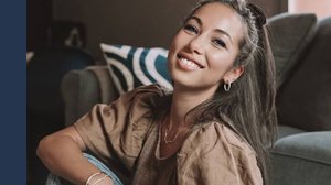 Tess Masazza, LOL 2: chi è la star di “Insopportabilmente donna”