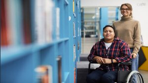 Tfa sostegno 2023: cosa c'è da sapere in attesa del decreto