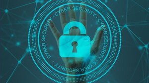 Attacco Advanced Persistent Threat: cos'è, come funziona, come difendersi