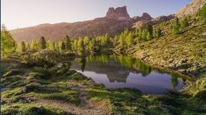 Altro che mare. 5 località di montagna da sogno (ed economiche) nel 2025