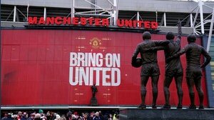 Jassim Al Thani, chi è e quanto guadagna lo sceicco che vuole acquistare il Manchester United