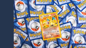 Investire in carte Pokémon conviene?