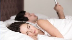 Quando il coniuge tradito ha diritto al risarcimento danni