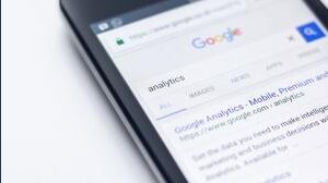 Google Analytics: il Garante per la privacy ne vieta l'uso: ecco quando e perché