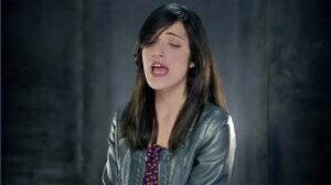 Chi è e quanto guadagna Levante, la cantautrice siciliana in gara a Sanremo 2026