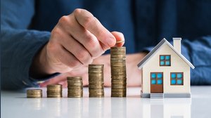 Cosa sono i REIT immobiliari e come investire