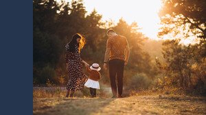 Demografica: un progetto editoriale per l'Italia di domani