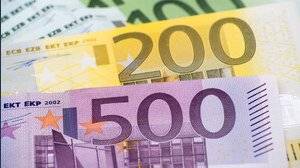 3 BTP in asta a fine gennaio. Cedola fissa 2,20% e cedola fissa sul capitale rivalutato