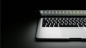 Il prezzo di questo MacBook di Apple è al minimo storico. Un'offerta Black Friday imperdibile