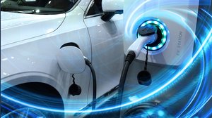 Bonus colonnine, sconto all'80% per le auto elettriche: come funziona e come fare domanda