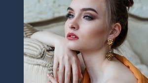 Quanto costa tatuare le sopracciglia?