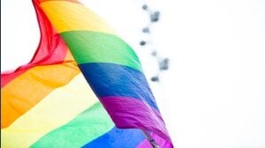 Quali diritti hanno i gay in Italia (senza ddl Zan)?