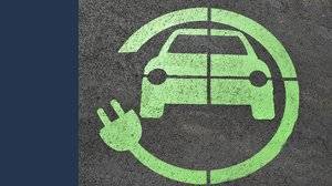 Il mercato delle batterie delle auto elettriche? Nelle mani della cinese Catl (che continua a crescere)