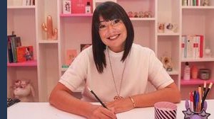 Quanto fattura Veralab? I dati di Re-forme Srl, la società di Cristina Fogazzi (Estetista Cinica)