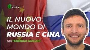 Ecco cosa l'Occidente non ha capito dei BRICS. Intervista a Federico Giuliani