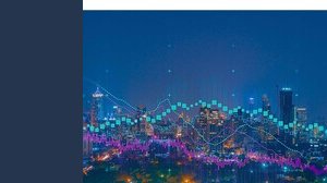 A Piazza Affari il miglior titolo di ottobre ha guadagnato quasi il 15%. Il peggiore ha sfiorato una perdita del 20%