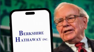 L'indicatore di Buffett segnala altri ribassi