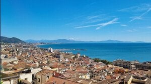 Top 10 aziende di Salerno per fatturato. Chi traina l'economia locale