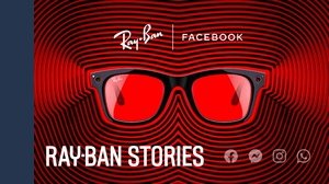 Ray-Ban Stories: quanto costano, dove si comprano e come si usano